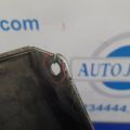 75602-0T010 | Накладка крыла передн. лев. TOYOTA VENZA 09-16 - Превью 3