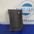 77550-65J00-Z9T | Накладка крила передн. прав. SUZUKI GRAND VITARA 05-15 - Прев'ю 2