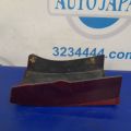 77550-65J00-Z9T | Накладка крила передн. прав. SUZUKI GRAND VITARA 05-15 - Прев'ю 4