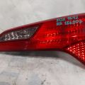 34150-TX4-A01 | Фонарь внутренний задн. прав. ACURA RDX 12-19