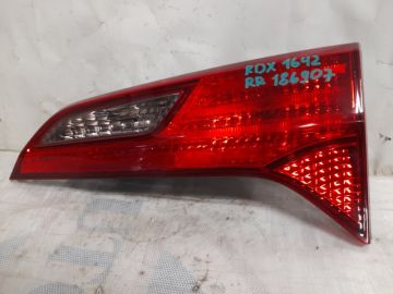 Фонарь внутренний задн. прав. ACURA RDX 12-19