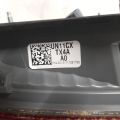 34150-TX4-A01 | Фонарь внутренний задн. прав. ACURA RDX 12-19 - Превью 5