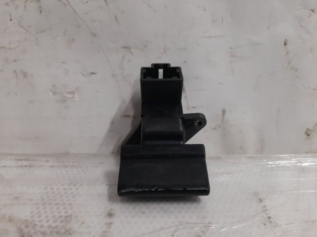 74810-TL4-G01 | Кнопка відкриття багажника зовнішня задн. ACURA RDX 12-19