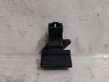 Кнопка відкриття багажника зовнішня задн. ACURA RDX 12-19