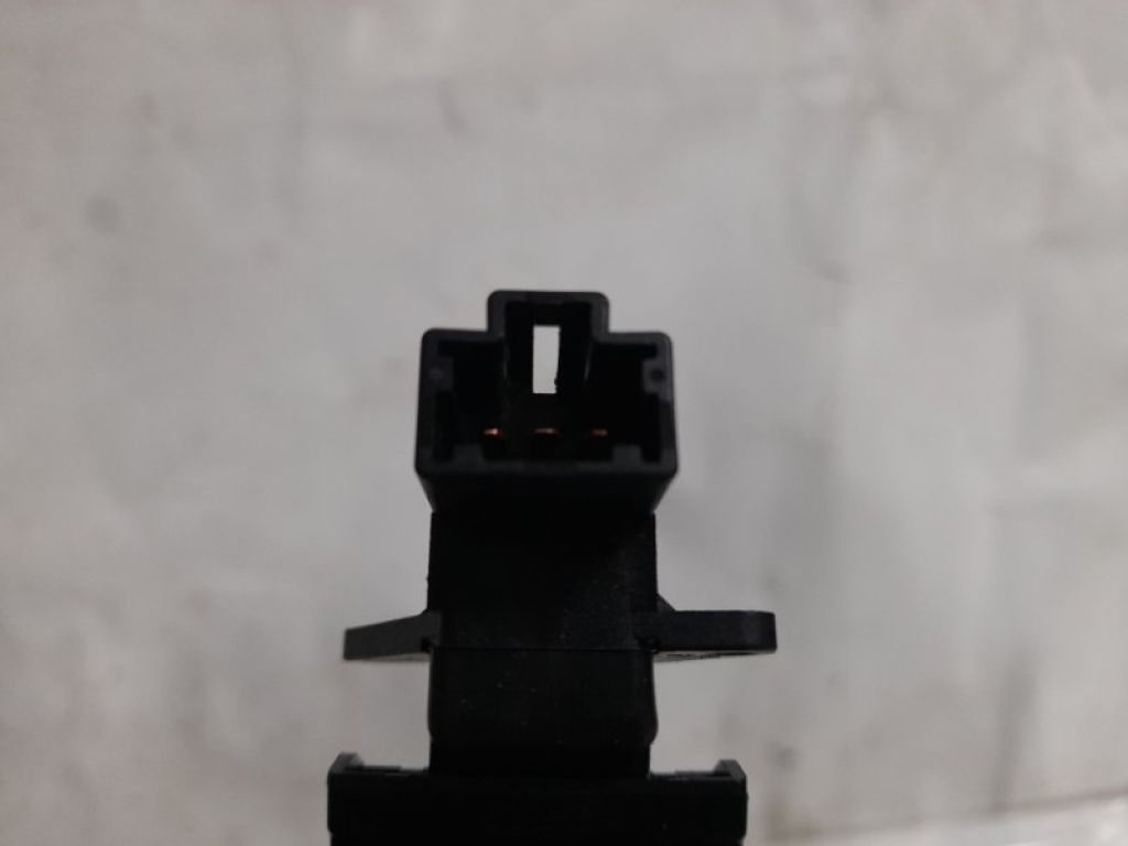 74810-TL4-G01 | Кнопка відкриття багажника зовнішня задн. ACURA RDX 12-19 - Фото 2