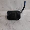 38369-TX4-A01 | Кнопка открывания багажника наружная задн. ACURA RDX 12-19