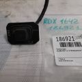 38369-TX4-A01 | Кнопка открывания багажника наружная задн. ACURA RDX 12-19 - Превью 2