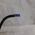 38369-TX4-A01 | Кнопка открывания багажника наружная задн. ACURA RDX 12-19 - Превью 3