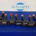 30520-PWA-S01 | Котушка запалювання HONDA JAZZ 07-13 - Прев'ю 2