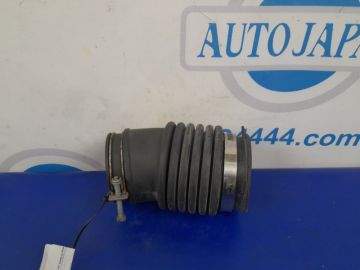 Патрубок воздушного фильтра NISSAN MURANO Z50 02-07