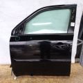 67050-SZA-A90ZZ | Дверь передн. лев. HONDA PILOT 08-15