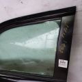 67050-SZA-A90ZZ | Дверь передн. лев. HONDA PILOT 08-15 - Превью 4