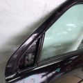 67050-SZA-A90ZZ | Дверь передн. лев. HONDA PILOT 08-15 - Превью 5
