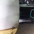 67050-SZA-A90ZZ | Дверь передн. лев. HONDA PILOT 08-15 - Превью 6