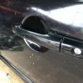67050-SZA-A90ZZ | Дверь передн. лев. HONDA PILOT 08-15 - Превью 9