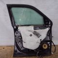 67050-SZA-A90ZZ | Дверь передн. лев. HONDA PILOT 08-15 - Превью 10