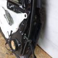 67050-SZA-A90ZZ | Дверь передн. лев. HONDA PILOT 08-15 - Превью 13