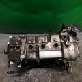 ZJVE | Двигатель бензин MAZDA 3 BK 03-08 - Превью 4