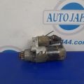 23300-CA000 | Стартер NISSAN MURANO Z50 02-07 - Превью 2