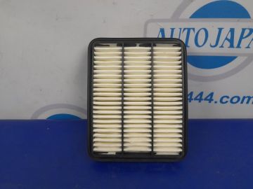 Фільтр повітряний MITSUBISHI PAJERO 99-06
