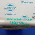 80110-TA0-A01 | Радіатор кондиціонера HONDA ACCORD CU8 08-13 - Прев'ю 2