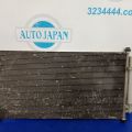 80110-TA0-A01 | Радіатор кондиціонера HONDA ACCORD CU8 08-13 - Прев'ю 3
