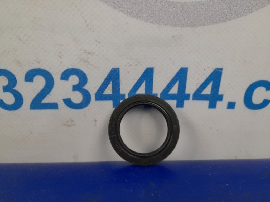 FS05-10-602A | Сальник розподільника передн. MAZDA 626 GF 97-02