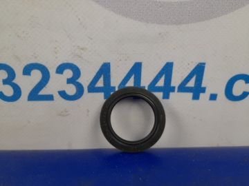 Сальник розподільника передн. MAZDA 626 GF 97-02