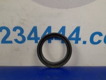 Сальник півосі MAZDA 626 GC 83-87