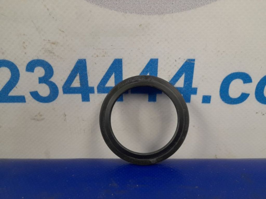 G001-25-742A | Сальник півосі MAZDA 626 GC 83-87 - Фото 2