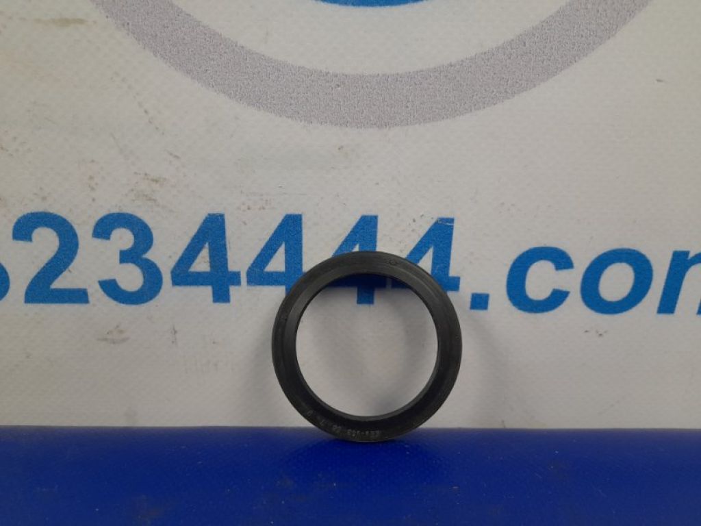 G001-25-742A | Сальник півосі MAZDA 626 GC 83-87