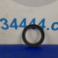 B001-26-154B | Сальник маточини задн. MAZDA 323 BF 85-89