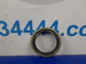 Сальник маточини задн. MAZDA 323 BF 85-89