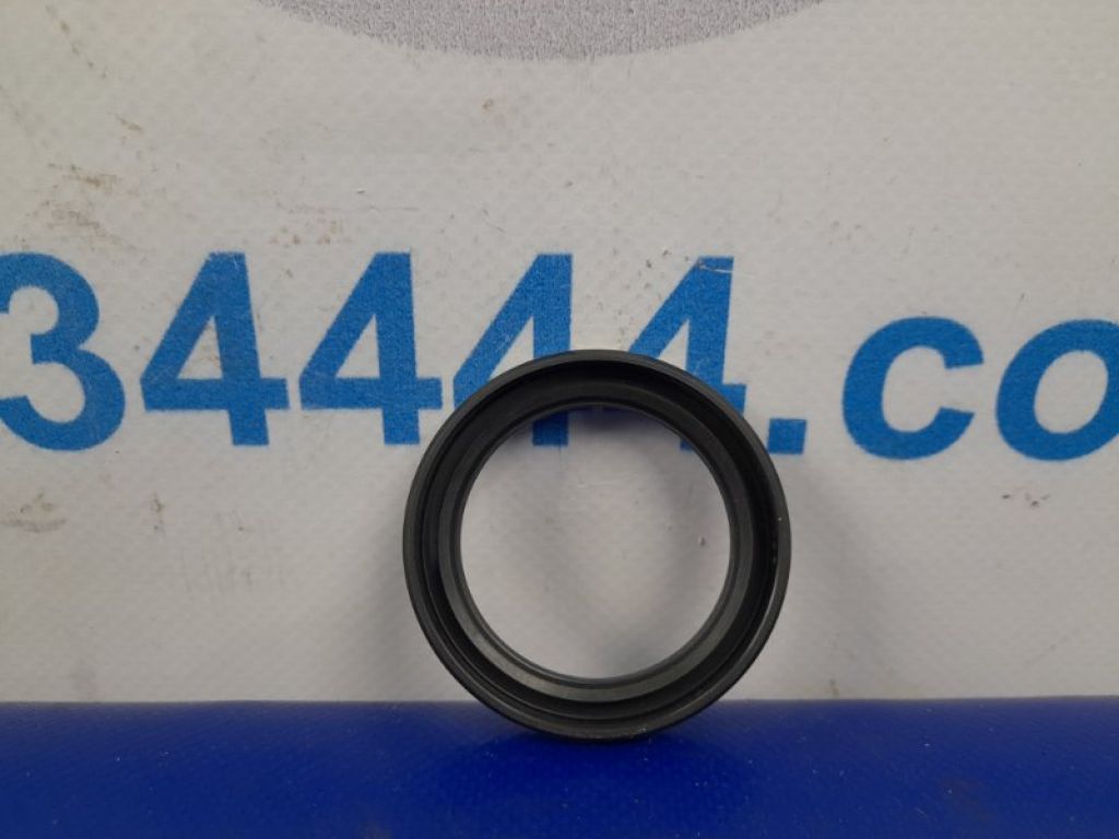 B001-26-154B | Сальник маточини задн. MAZDA 323 BF 85-89 - Фото 2