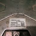 G9200-33050 | Инвертор TOYOTA CAMRY 40 06-11 - Превью 3