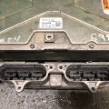 G9200-33050 | Инвертор TOYOTA CAMRY 40 06-11 - Превью 4