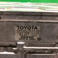 G9200-33050 | Инвертор TOYOTA CAMRY 40 06-11 - Превью 7