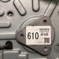G923033010 | Мотор охолодження батареї TOYOTA CAMRY 40 06-11 - Прев'ю 5