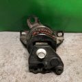 DG93-6F012-AF | Подушка двигуна прав. FORD FUSION 14- - Прев'ю 3