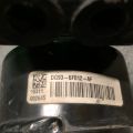 DG93-6F012-AF | Подушка двигуна прав. FORD FUSION 14- - Прев'ю 5