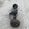 43010-0W021 | Мост задний NISSAN PATHFINDER R50 96-04 - Превью 5