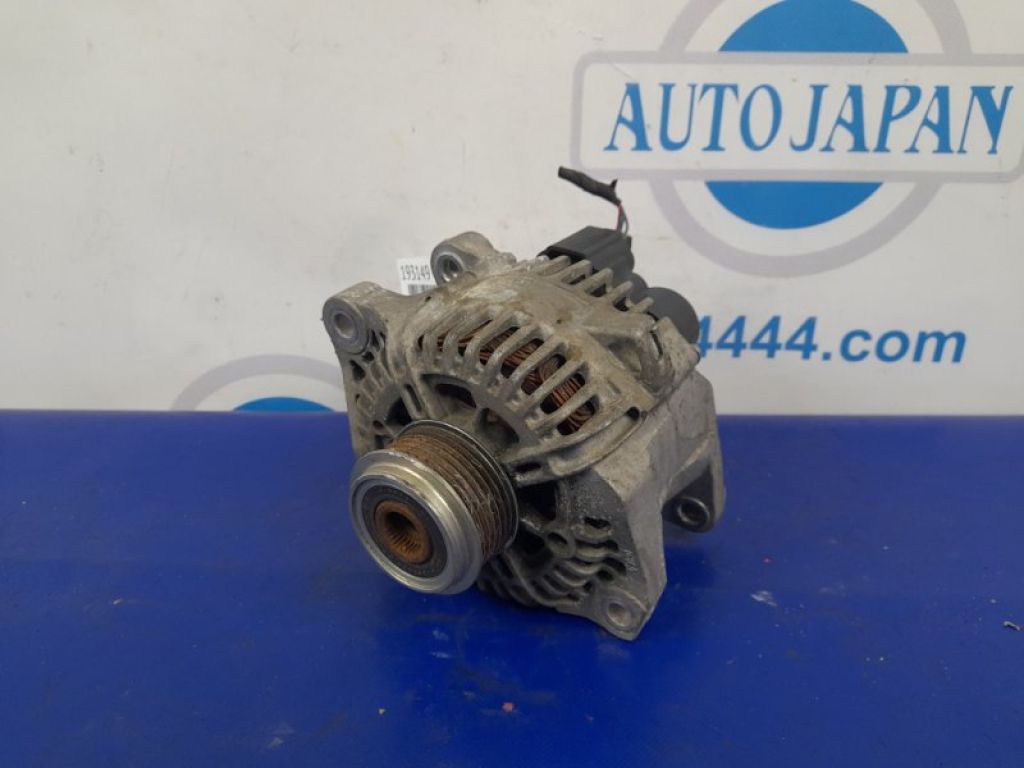 37300-2G150 | Генератор HYUNDAI SONATA YF 10-14