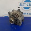 37300-2G150 | Генератор HYUNDAI SONATA YF 10-14