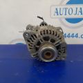 37300-2G150 | Генератор HYUNDAI SONATA YF 10-14 - Превью 2