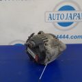 37300-2G150 | Генератор HYUNDAI SONATA YF 10-14 - Превью 3
