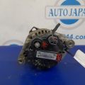 37300-2G150 | Генератор HYUNDAI SONATA YF 10-14 - Превью 4