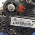 37300-2G150 | Генератор HYUNDAI SONATA YF 10-14 - Превью 5