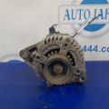 31100-R40-A01 | Генератор HONDA ACCORD CU8 / TSX 08-14 - Превью 2