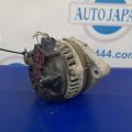 31100-R40-A01 | Генератор HONDA ACCORD CU8 / TSX 08-14 - Превью 3