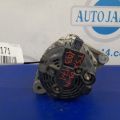 31100-R40-A01 | Генератор HONDA ACCORD CU8 / TSX 08-14 - Превью 4